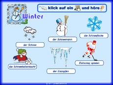 akustik-Tafelkarte Winter m-2.pdf